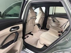 Audi Q5L 2.0T Exclusive Edition for Millions of Users - фото 8