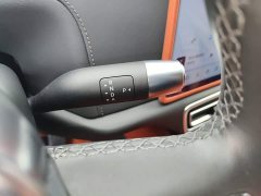 Li Auto L9 Pro - фото 10