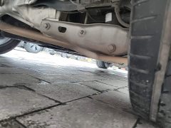 Li Auto L9 Pro - фото 18