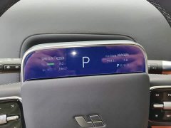 Li Auto L9 Pro - фото 7