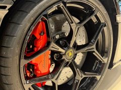 Lamborghini Revuelto 6.5L PHEV Standard - photo 10
