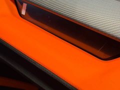Lamborghini Revuelto 6.5L PHEV Standard - photo 11