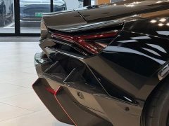 Lamborghini Revuelto 6.5L PHEV Standard - photo 16