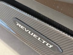 Lamborghini Revuelto 6.5L PHEV Standard - photo 17
