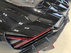 Lamborghini Revuelto 6.5L PHEV Standard - photo 19