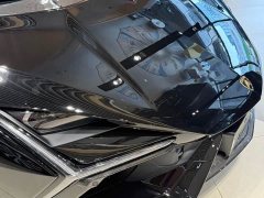Lamborghini Revuelto 6.5L PHEV Standard - photo 5