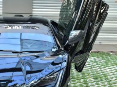 Lamborghini Revuelto 6.5L PHEV Standard - photo 6