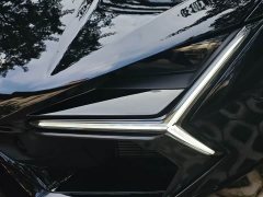 Lamborghini Revuelto 6.5L PHEV Standard - photo 7