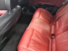 Zeekr 007GT Long Range RWD Smart Driving 100kWh - фото 5