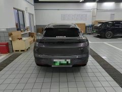 Zeekr 007GT Long Range RWD Smart Driving 100kWh - фото 7