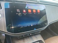 Mercedes-Benz E-Class E 300 L Fashion Edition - ფოტო 17