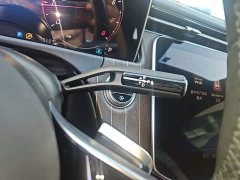 Mercedes-Benz E-Class E 300 L Fashion Edition - ფოტო 18