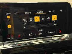 Volkswagen Golf 280TSI DSG R-Line Lite - photo 11