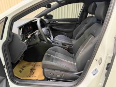Volkswagen Golf 280TSI DSG R-Line Lite - photo 12