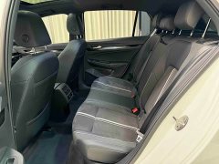 Volkswagen Golf 280TSI DSG R-Line Lite - photo 13