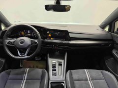 Volkswagen Golf 280TSI DSG R-Line Lite - photo 14