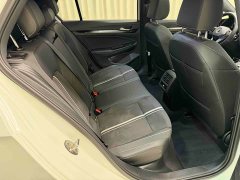 Volkswagen Golf 280TSI DSG R-Line Lite - photo 15