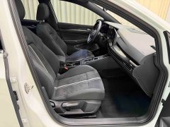 Volkswagen Golf 280TSI DSG R-Line Lite - photo 16