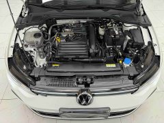 Volkswagen Golf 280TSI DSG R-Line Lite - photo 17