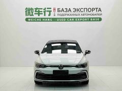 Volkswagen Golf 280TSI DSG R-Line Lite - photo 2
