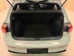 Volkswagen Golf 280TSI DSG R-Line Lite - photo 7