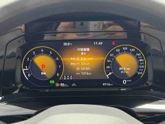 Volkswagen Golf 280TSI DSG R-Line Lite - photo 8