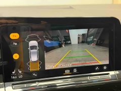 Volkswagen Golf 280TSI DSG R-Line Lite - photo 9