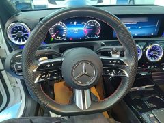 Mercedes-Benz A-Class A 200 L Fashion Edition - photo 10