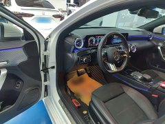 Mercedes-Benz A-Class A 200 L Fashion Edition - photo 15