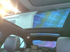 Mercedes-Benz A-Class A 200 L Fashion Edition - photo 17