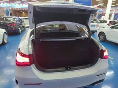 Mercedes-Benz A-Class A 200 L Fashion Edition - photo 18