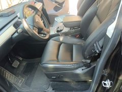 Tesla Model Y Facelift Rear-Wheel Drive - ფოტო 11