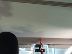 Tesla Model Y Facelift Rear-Wheel Drive - ფოტო 14