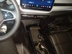Volkswagen ID.4 X Pure Smart Edition - ფოტო 13