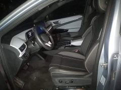 Volkswagen ID.4 X Pure Smart Edition - ფოტო 14