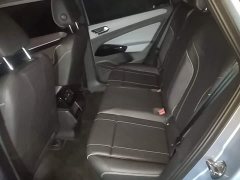 Volkswagen ID.4 X Pure Smart Edition - ფოტო 16
