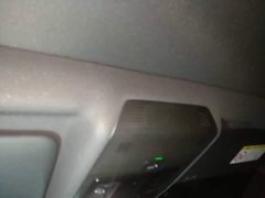 Volkswagen ID.4 X Pure Smart Edition - ფოტო 17