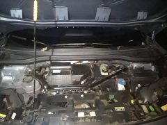 Volkswagen ID.4 X Pure Smart Edition - ფოტო 19