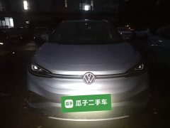 Volkswagen ID.4 X Pure Smart Edition - ფოტო 2