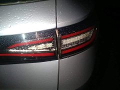 Volkswagen ID.4 X Pure Smart Edition - ფოტო 7