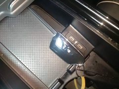 Volkswagen ID.4 X Pure Smart Edition - ფოტო 8