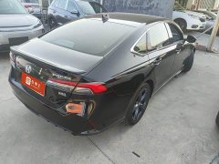 Honda Yingshipai 260TURBO Elite Edition - ფოტო 6
