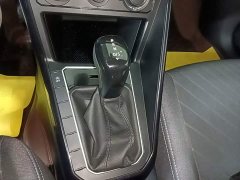 Volkswagen Lavida Sharp 1.5L Automatic Outstanding New Edition - ფოტო 13