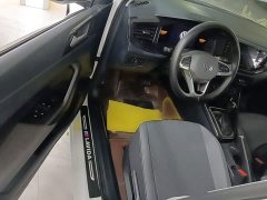 Volkswagen Lavida Sharp 1.5L Automatic Outstanding New Edition - ფოტო 15