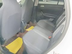 Volkswagen Lavida Sharp 1.5L Automatic Outstanding New Edition - ფოტო 16
