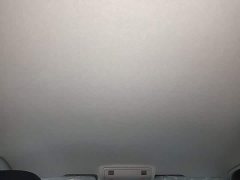 Volkswagen Lavida Sharp 1.5L Automatic Outstanding New Edition - ფოტო 17