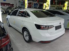 Volkswagen Lavida Sharp 1.5L Automatic Outstanding New Edition - ფოტო 4