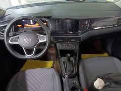 Volkswagen Lavida Sharp 1.5L Automatic Outstanding New Edition - ფოტო 9