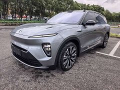 NIO ES8 75kWh Executive - photo 1