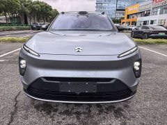 NIO ES8 75kWh Executive - photo 2